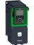 End.otm ATV630U30N4 Atvprocess :varıable Speed Drıve IP21 3kw 400V/480V 1