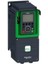 End.otm ATV630U22N4 Atvprocess :varıable Speed Drıve IP21 2,2kw 400V/480V 1