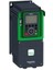 End.otm ATV930U15N4 Atvprocess :varıable Speed Drıve IP21 1,5kw 400V/480V 1