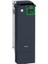 ATV930D55N4 Atvprocess :varıable Speed Drıve IP21 55KW 400V/480V 1
