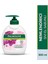 Naturals Siyah Orkide Ipeksi Yumuşaklık Nemlendirici Sıvı El Sabunu (300 Ml) 2