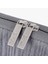 Xfashion L28-19 11 Inç Dizüstü Bilgisayar Çantası (Yurt Dışından) 4