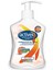 Antibakteriyel Sıvı Sabun Aktif 300ml 1