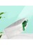3 Adet Toz Torbası Vorwerk VK140 VK150 Robotik Elektrikli Süpürge 140/150 Yedek Yedek Parça Aksesuarları (Yurt Dışından) 3