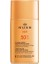 Sun Fluide SPF50 50 ml 1