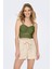 Onlmago Lıfe Strap Crop Top Pnt 1