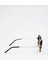 AW1687 C1 54 mm 16 mm 140 mm Kadın Güneş Gözlüğü 3