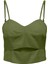 Onlmago Lıfe Strap Crop Top Pnt 3