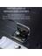 Rgb Aydınlatma Etkisi Dokunmatik Kontrol Mini Kulaklık Ipx7 Su Geçirmez Stereo Bluetooth 5.3 Kulaklık ile M43 Kablosuz Kulaklık (Yurt Dışından) 4