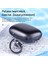 T30S Kablosuz Bluetooth Kulaklık Kulak Askılı Spor Koşu Kulak Tıkacı Güç Ekranlı Su Geçirmez Kulaklık Giyen Rahat (Yurt Dışından) 3