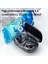 T30S Kablosuz Bluetooth Kulaklık Kulak Askılı Spor Koşu Kulak Tıkacı Güç Ekranlı Su Geçirmez Kulaklık Giyen Rahat (Yurt Dışından) 4
