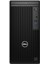 Dell Vostro 3910MT I7-12700 16GB 512GB Ubuntu 1