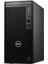 Dell Vostro 3910MT I7-12700 16GB 512GB Ubuntu 2
