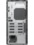 Dell Vostro 3910MT I7-12700 16GB 512GB Ubuntu 3