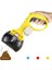 Köpek Kediler Için Pet Pooper Scooper Uzun Saplı Poop Scoop Açık Temiz Pick Up Atık Seçici Temizleme Araçları Köpek sı Toplayıcı (Yurt Dışından) 1