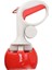 Köpek Kediler Için Pet Pooper Scooper Uzun Saplı Poop Scoop Açık Temiz Pick Up Atık Seçici Temizleme Araçları Köpek sı Toplayıcı (Yurt Dışından) 1