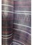 SERGENLİK 4m X 40m ZEYTİN DUT SERGENLİĞİ BRANDASI YAYGI 1