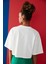 Joyful Tişört Pijama Üstü-Keith Haring Koleksiyonu 4