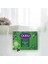Natural Olive Zeytinyağlı Duş Sabunu, 150 Gr 3