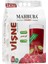Vişne Aromalı Soğuk Toz İçecek 24x11.2gr 1
