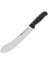 Butcher's Pala Et Doğrama Bıçağı 25 cm 1