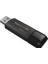 TEAM C175 64GB Usb3.2 USB Bellek (TC175364GB01) 1