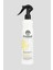 Evoque Milk Therapy 2 Fazlı Bakım Spreyi 400 ml 1