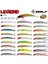Legend 9 cm Maket Balık 5.8 gr (0-0.6m) 51 1