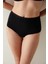 Easy Cotton Trim Highrise Slip Külot 1