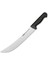 Butcher's Biftek Bıçağı 30 cm 1