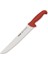 Butcher's Dilimleme Bıçağı 29 cm 1