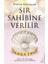 Sır Sahibine Verilir 1