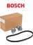 Devirdaim + Triger Set A3 A4 Bora Golf Jetta 5 Passat B5 Octavia 1-2 Akl 198796391 1