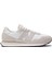 NEW BALANCE 237 Unisex Spor Ayakkabı MS237SE 1
