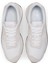 NEW BALANCE 237 Unisex Spor Ayakkabı MS237SE 3