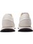 NEW BALANCE 237 Unisex Spor Ayakkabı MS237SE 5