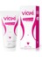 Sevimhome Viaxi Whitening Cream Genital Bölge Renk Açıcı Krem 50 ml 1