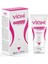 Sevimhome Viaxi Whitenning Cream 50 ml Renk Açıcı Cilt Bakım Kremi 1