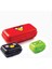 Angry Birds Istiridye (Beslenme) Kutusu 2