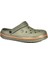 Clog Terlik 5001 1