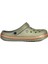 Clog Terlik 5001 2