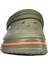 Clog Terlik 5001 3