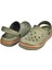 Clog Terlik 5001 4