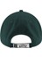 The League Mılbuc Otc Yeşil Unisex Şapka 4