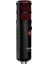 x XDM-100 Dsp Destekli Dinamik Broadcast Mikrofon 2