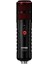 x XDM-100 Dsp Destekli Dinamik Broadcast Mikrofon 4
