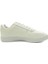 380810-01 Caven Erkek Spor Ayakkabı Beyaz 3