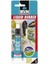 Sıvı Kauçuk Tamir Macunu 50 ml 1