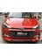 Hyundai I20 Body Kit Seti Plastik 1