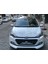 Hyundai I20 Body Kit Seti Plastik 4